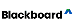 Blackboard