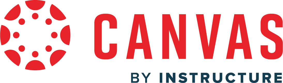 Canvas-partner-mindgrasp-ai-1