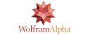 WolframAlpha