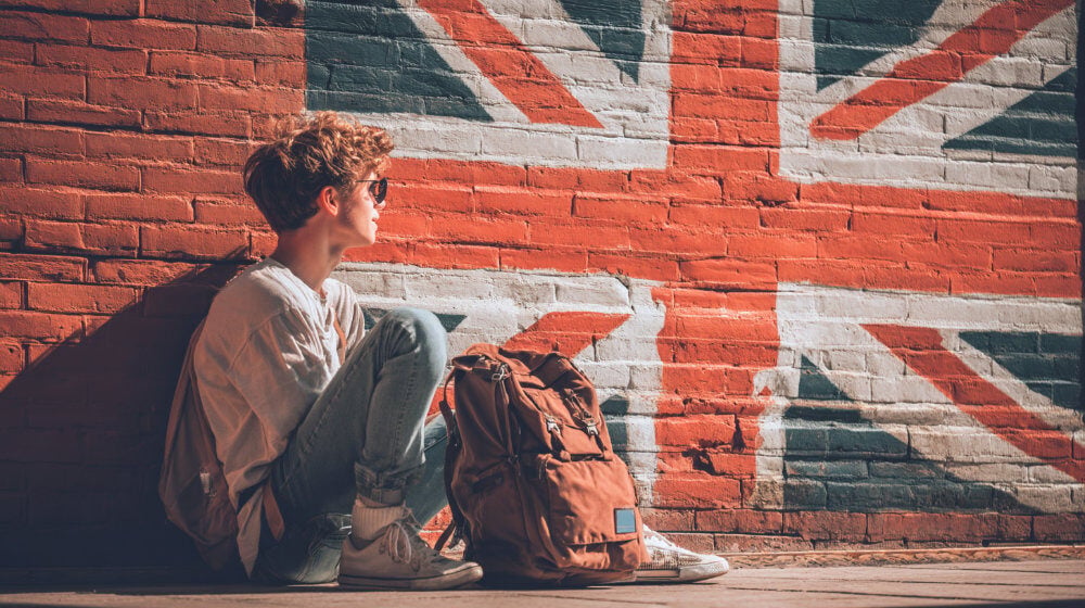 british-gpa-system