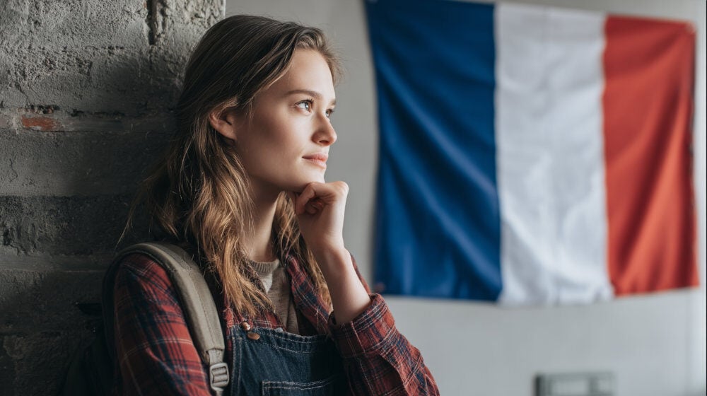 french-gpa-system