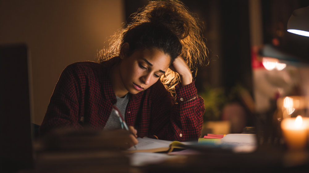 how-to-cram-for-exam-29