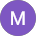 review-5