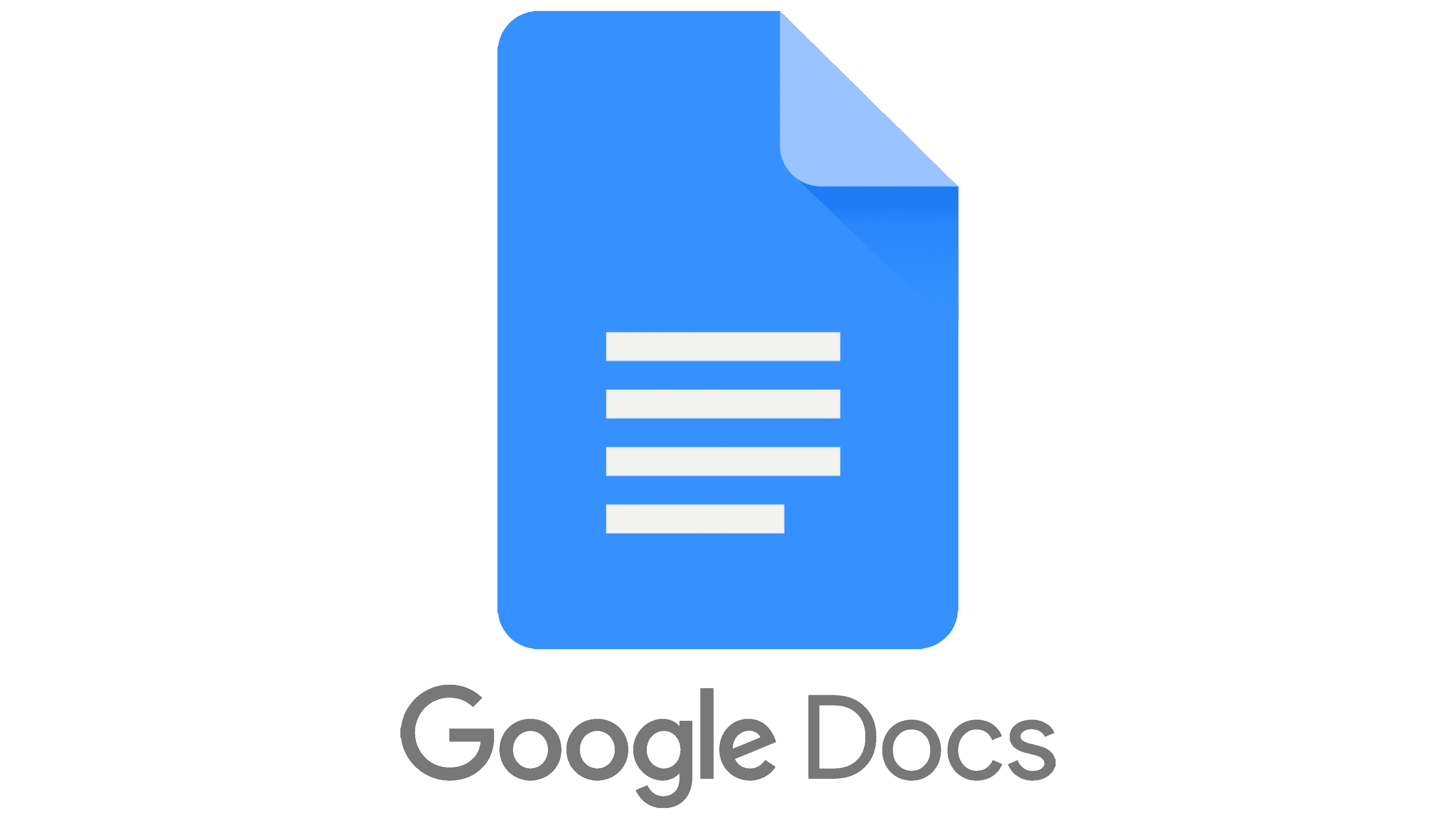 Google-Docs-Symbol