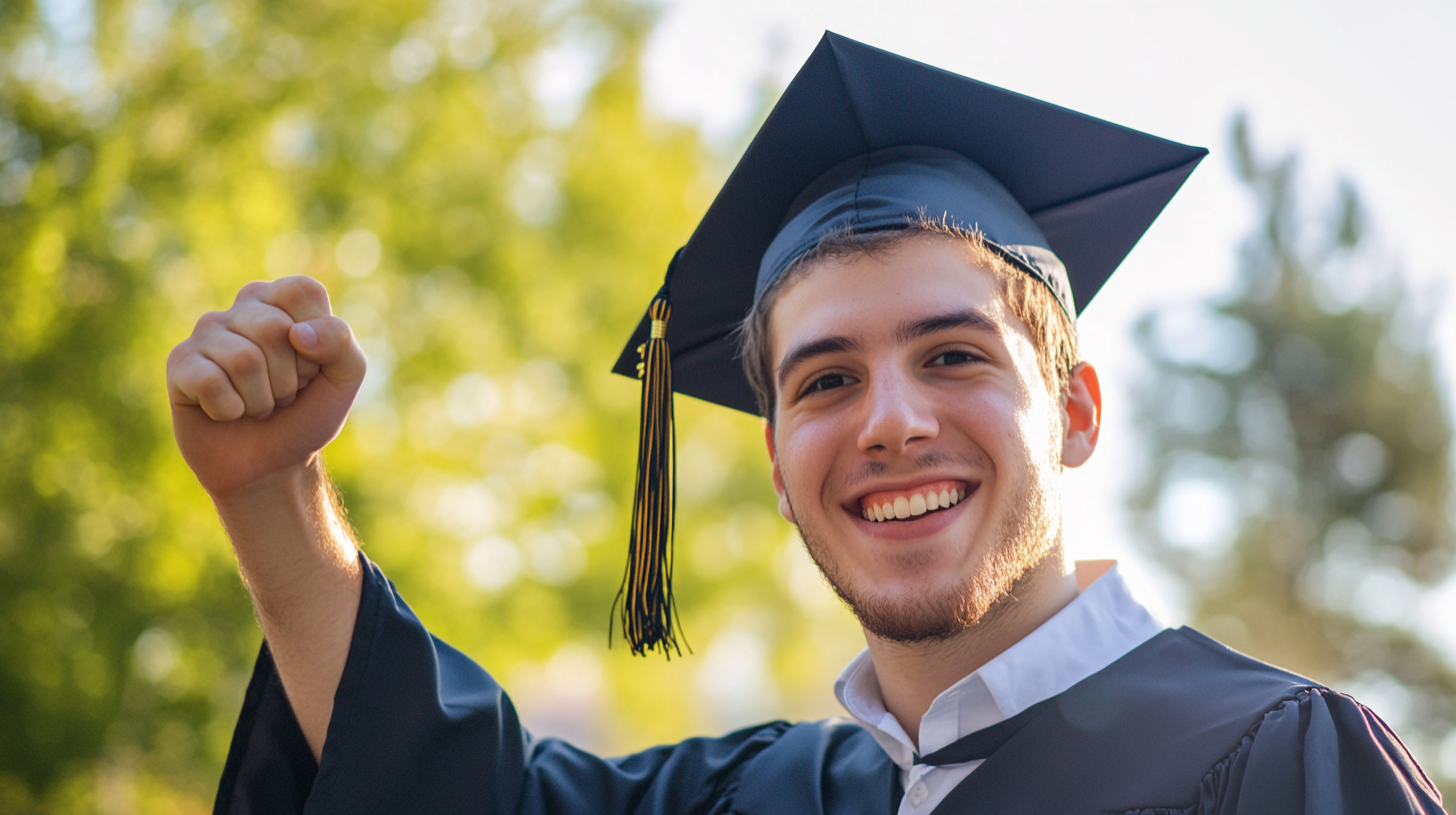 raise-your-gpa